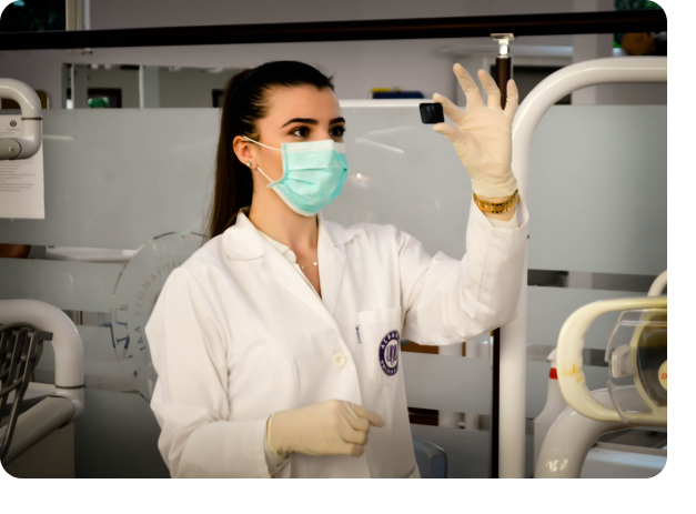 Why Choose CB LAL & SON PVT LTD